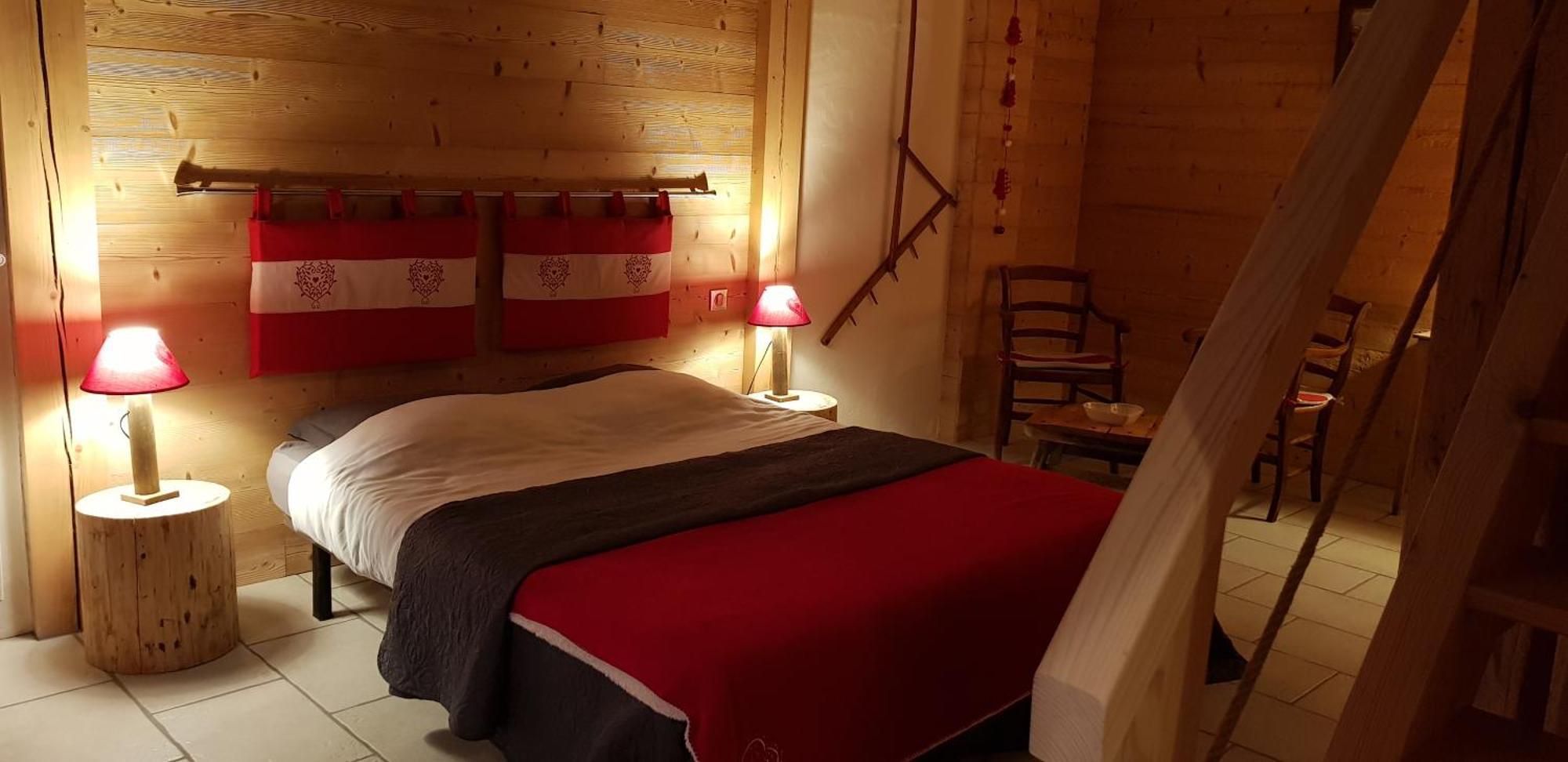Le Jura En Toutes Saisons Piscine, Spa, Location Vtt, Balades 2Cv, Climatisation Bonlieu Εξωτερικό φωτογραφία